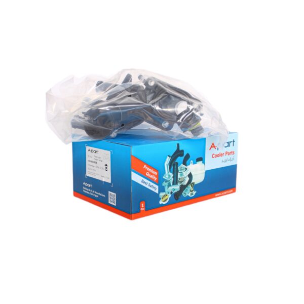 صيني - A-Part 
كوعه ترموستات بولو 1000CC 98